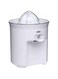 Braun Cj3050 Tributecollection Citrus Juicer, 220-Volt (Not For Usa - EUropean Cord)"Min 1 year manufacturer warranty