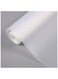 EVA cabinet liner ([2 rolls] 45x300cm + 30x300cm) Waterproof, oil-proof, non-slip and clip-cutting drawer mat, kitchen countertop, partition, refrigerator, desk universal liner, one wipe is clean, durable and odor free