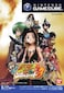 Nintendo Gamecube - Shaman King: Soul Fight