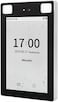 ZKTeco ProFace X P Facial &amp; Palm Biometric Terminal