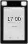 ZKTeco ProFace X P Facial &amp; Palm Biometric Terminal