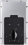 ZKTeco ProFace X P Facial &amp; Palm Biometric Terminal