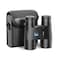 Apexel 10X42 Fixed Focus Binoculars for Sport Watching
