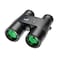 Apexel 10X42 Fixed Focus Binoculars for Sport Watching
