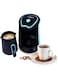 ARSAR PLUS Automatic Turkish Coffee Maker Machine 600W HIGH POWER