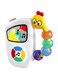 Baby Einstein Take Along Tunes Musical Toy, Ages 3 months Plus