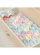 Funito Drawer Organizer-Divider-Sock-Belt-Scarf-Underwear-56 Slots Total-Set/2