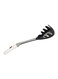 Nylon Pasta Server White/Grey/Black