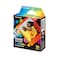 Fujifilm Instax Square Rainbow Film - 10 Exposures (16671320)