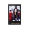 حواف ورق الاتصال لفيلم فوجي فيلم إنستاكس ميني، عبوة من 10 صور