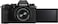 Fujifilm X-S20 Mirrorless Camera With 15-45mm Lens (Black)