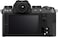Fujifilm X-S20 Mirrorless Camera With 15-45mm Lens (Black)