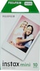 FujiFilm Instax Mini Instant Film, Pack of 5 x 10 Sheets - package may vary