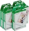 FujiFilm Instax Mini Instant Film, Pack of 5 x 10 Sheets - package may vary