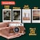 Instax Mini Evo - Brown