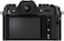 فوجي فيلم X-T50 Body أسود