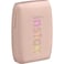 Fujifilm Instax Mini Link 3 Pink Instant Photo Printer