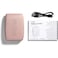 Fujifilm Instax Mini Link 3 Pink Instant Photo Printer
