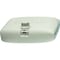 Fujifilm Instax Mini Link 3 Sage Green Instant Photo Printer