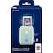 Fujifilm Instax Mini Link 3 Sage Green Instant Photo Printer
