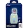 Fujifilm Instax Mini Link 3 Sage Green Instant Photo Printer