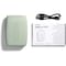 Fujifilm Instax Mini Link 3 Sage Green Instant Photo Printer