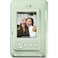 Fujifilm INSTAX Mini LiPlay Misty Green Camera