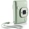 Fujifilm INSTAX Mini LiPlay Misty Green Camera