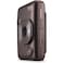 Fujifilm INSTAX Mini LiPlay Deep Bronze Camera
