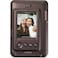 Fujifilm INSTAX Mini LiPlay Deep Bronze Camera