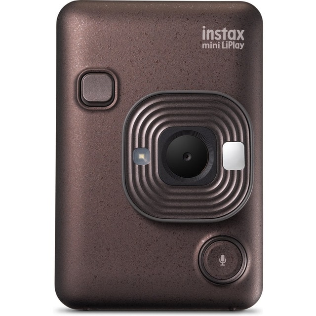 فوجي فيلم Fujifilm Instax Mini Lipray