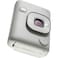 INSTAX Mini LiPlay Misty White Camera
