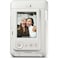INSTAX Mini LiPlay Misty White Camera