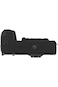 FujiFilm X-S20 Mirrorless Camera Body only (Black)