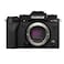فوجي فيلم X-T5 XF16-50mmF2.8-4.8 R LM WR أسود