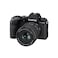 FujiFilm X-S20 XF16-50mmF2.8-4.8 R LM WR