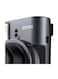 Fujifilm Instax Mini 41 Instant Film Camera