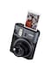 Fujifilm Instax Mini 41 Instant Film Camera