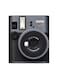 Fujifilm Instax Mini 41 Instant Film Camera