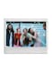 Pack Of 3 Instax Wide Instant Film white