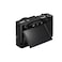 FujiFilm X-E5 Black Body