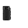 FujiFilm X-E5 Black Body