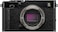 FujiFilm X-E5 Black Body