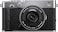 FujiFilm X-E5 XF23mm Kit Silver