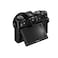 Fujifilm X-T30 III Body Black