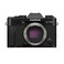 Fujifilm X-T30 III Body Black