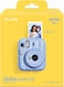 Fujifilm Mini 13 Blue