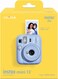 Fujifilm Instax Mini 13 Blue