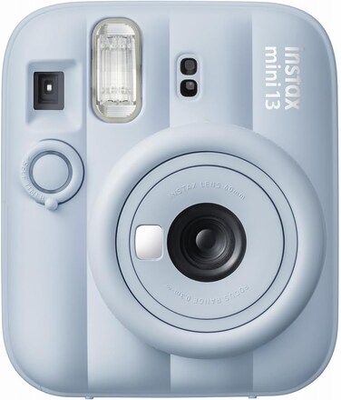 Fujifilm Instax Mini 13 Blue