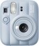 Fujifilm Instax Mini 13 Blue